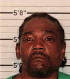 Reginald Porter, - Shelby County, TN 