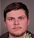 Riley Rexine - Multnomah County, OR 