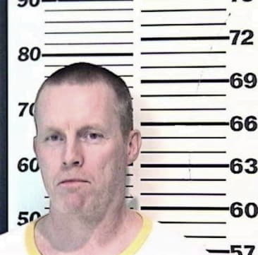 Christopher Rigler - Campbell County, KY 