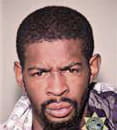 Daryl Robertson - Multnomah County, OR 