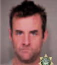 Craig Rosling - Multnomah County, OR 