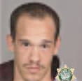 Dale Scott - Multnomah County, OR 