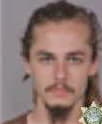 Alex Seaton - Multnomah County, OR 