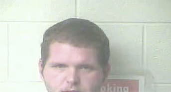 Timothy Sizemore, - Harlan County, KY 