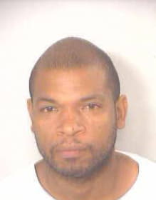 James Smith - Fulton County, GA 