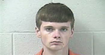 Juan Smith - Daviess County, KY 