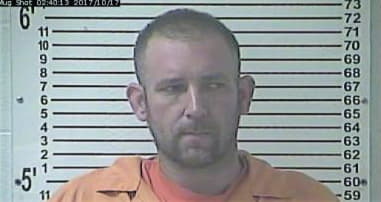 John Stamper, - Hardin County, KY 