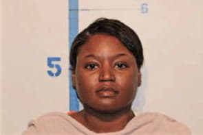 Latonya Stephen, - Rockwall County, TX 