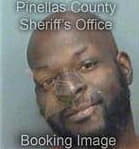 Deveon Stokes, - Pinellas County, FL 