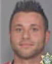 Randy Sturdevant - Multnomah County, OR 