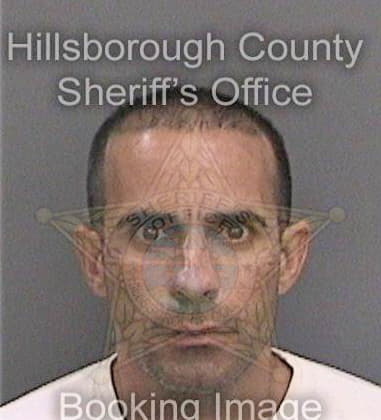 Mohammed Swelem, - Hillsborough County, FL 