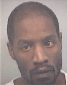 Tyrone Thomas, - Fulton County, GA 