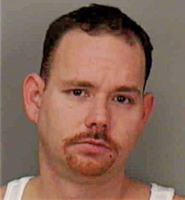 David Troller, - Polk County, FL 