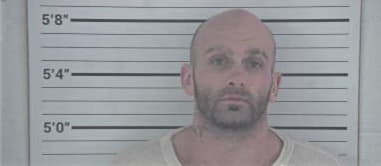 Gregory Wade, - Campbell County, KY 