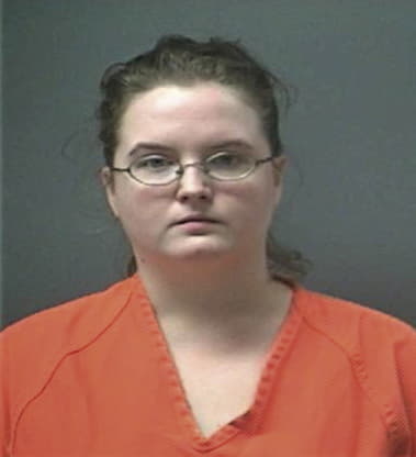 Stacey Wantland, - LaPorte County, IN 