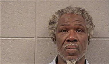 Sylvester Wells, - Cook County, IL 