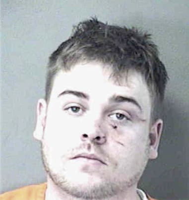 Nathan Wood, - Okaloosa County, FL 