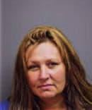 Melissa Wooley-Dennison, - Manatee County, FL 