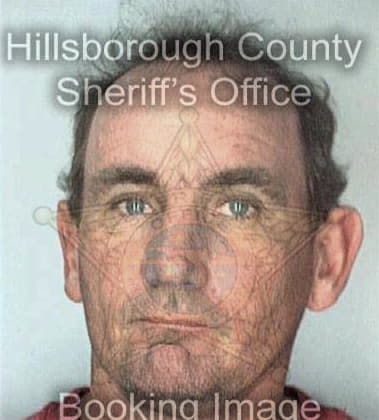 Stephen Yenkala, - Hillsborough County, FL 