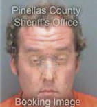 Christopher Allen, - Pinellas County, FL 