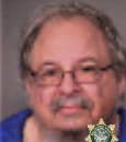 Aaron Barr - Multnomah County, OR 