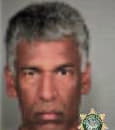 Suresh Battan - Multnomah County, OR 