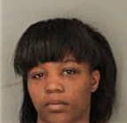 Yumiko Bobo, - Shelby County, TN 