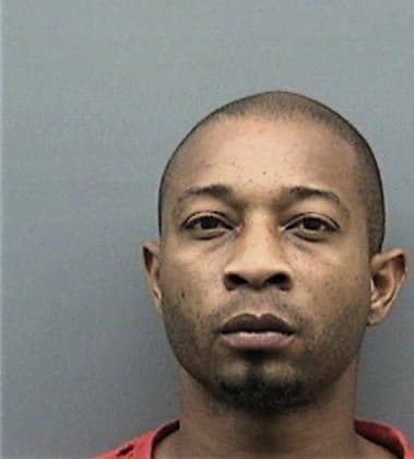 Donald Bowman - Hillsborough County, FL 