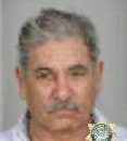 Mario Caro - Multnomah County, OR 
