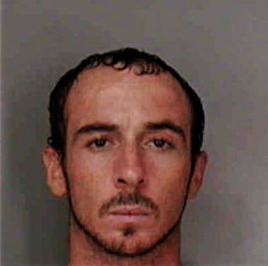 Nicholas Carsley, - Polk County, FL 