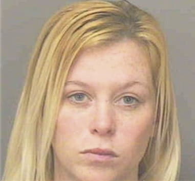 Kimberle Clements - Polk County, FL 