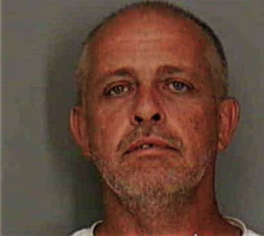 David Clingenpeel - Polk County, FL 