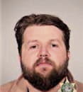 Brandon Coats - Multnomah County, OR 