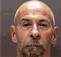 Christopher Collins, - Sarasota County, FL 