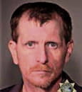 Michael Cook - Multnomah County, OR 