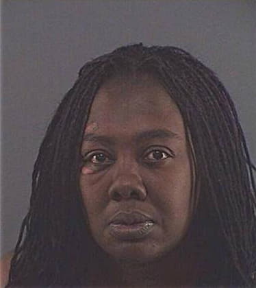 Antoniss Cooley, - Peoria County, IL 