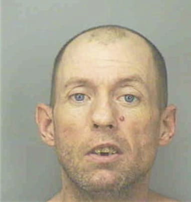 Jered Cooper, - Polk County, FL 