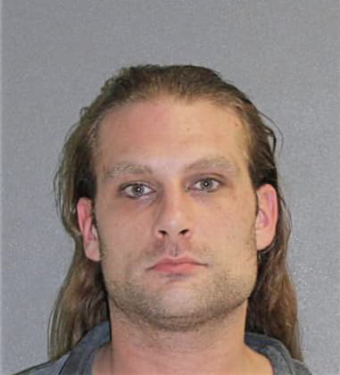 Mark Delcore, - Volusia County, FL 