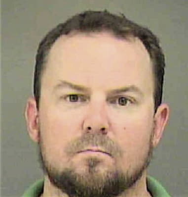 Jason Deutsch, - Mecklenburg County, NC 