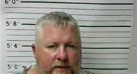 Kevin Doise, - Allen County, LA 