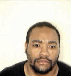 Kevin Evans - Fulton County, GA 