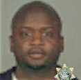 Waweru Gatimu - Multnomah County, OR 