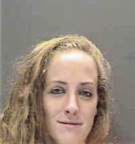 Nichole Gaylord, - Sarasota County, FL 