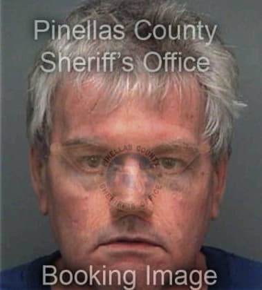 Severino Gonzalez, - Pinellas County, FL 