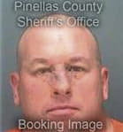 Kenneth Grey, - Pinellas County, FL 