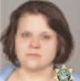 Pepper Grigg - Multnomah County, OR 