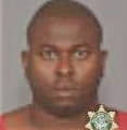 Turner Hawthorne - Multnomah County, OR 