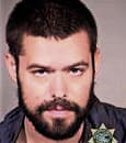 Chaydan Hebert - Multnomah County, OR 