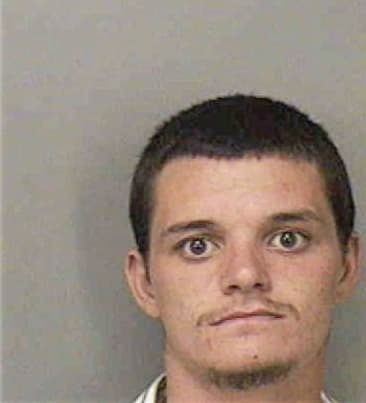 Dwayne Hurley, - Polk County, FL 