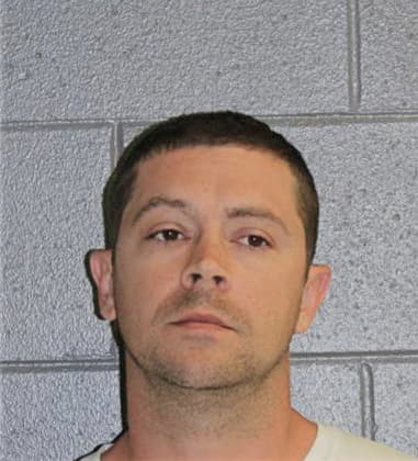 Robert Ketchersid, - Volusia County, FL 